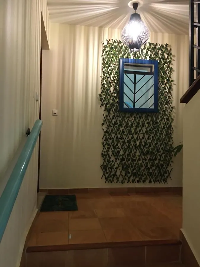 Appartement Les Pieds Dans L'Eau Dans Residence De Standing Le Diamant 0*,