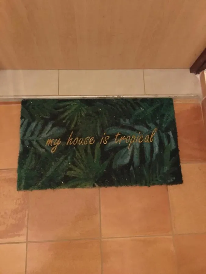 Appartement Les Pieds Dans L'Eau Dans Residence De Standing 勒迪亚芒 公寓